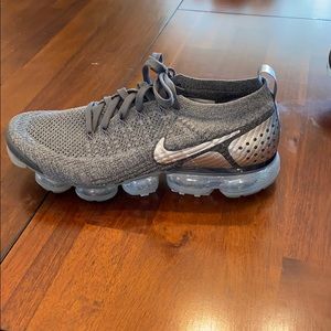Nike VaporMax Shoes